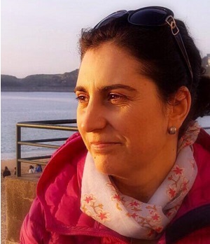 Angie Pozzo Geo Decouverte